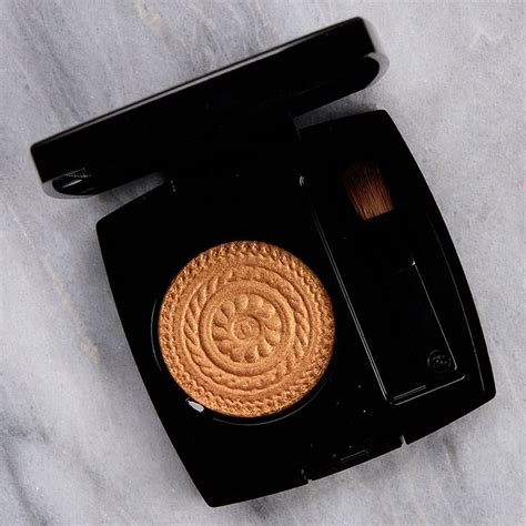 chanel eyeshadow palette cool|chanel eyeshadow pourpre brun.